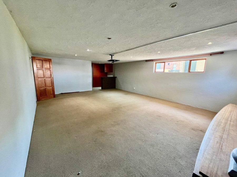 4 Bedroom Property for Sale in Cashan North West